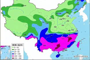 执教英超主场均分排名：瓜帅2.48分第一，弗格森、克洛普二三位