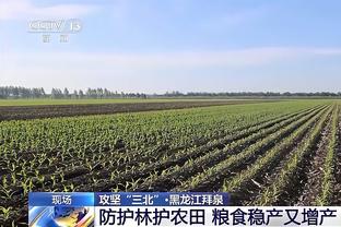 ?美国男篮41人大名单公布：詹库杜眉卡 哈椒欧獭兔大帝领衔