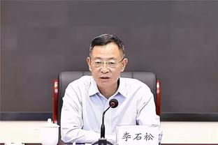 文班谈被TJD隔扣：这没什么 我的盖帽次数比被隔扣的次数多